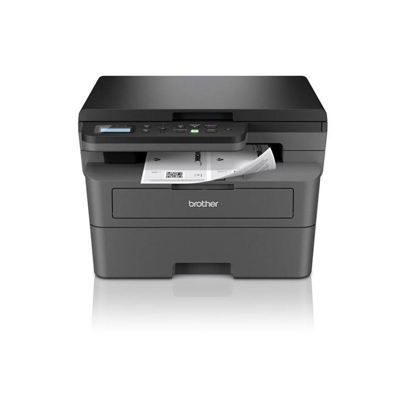 4977766831321-Brother DCP-L2620DW -  Imprimante multifonction laser monochrome A4 - USB 2.0, Wi-Fi(n)-P_405165268_14-3