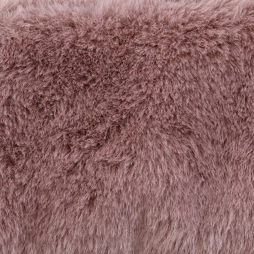 3135256263613-Sac à dos maternelle Cuddle Hippo - 1 compartiment - marron - Viquel-P_405165369_3-2
