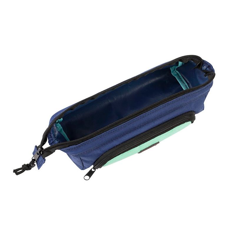 3135258273481-Trousse Teknik Wide - 2 compartiments - différents modèles disponibles - Viquel-P_405165395_2-1