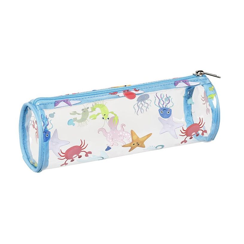 3135256303111-Trousse Aquatic - 1 compartiment - incolore - Viquel-P_405165398_2-1