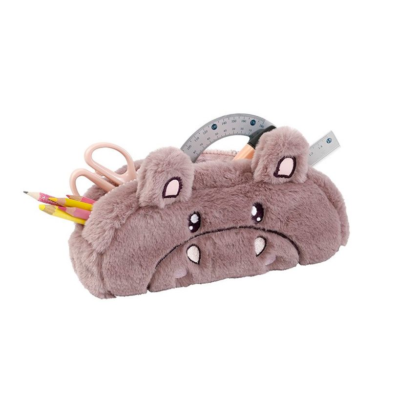 3135258903616-Trousse Cuddle - 1 compartiment - différents modèles disponibles - Viquel-P_405165413_5-4