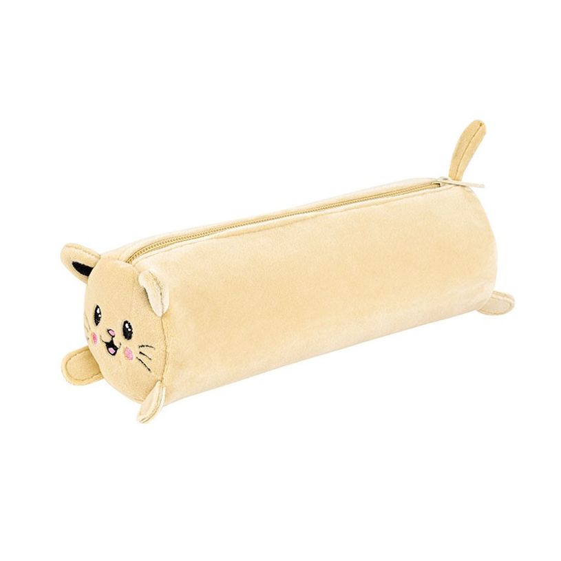 3135258203808-Trousse Kitten - 1 compartiment - différents modèles disponibles - Viquel-P_405165414_3-2
