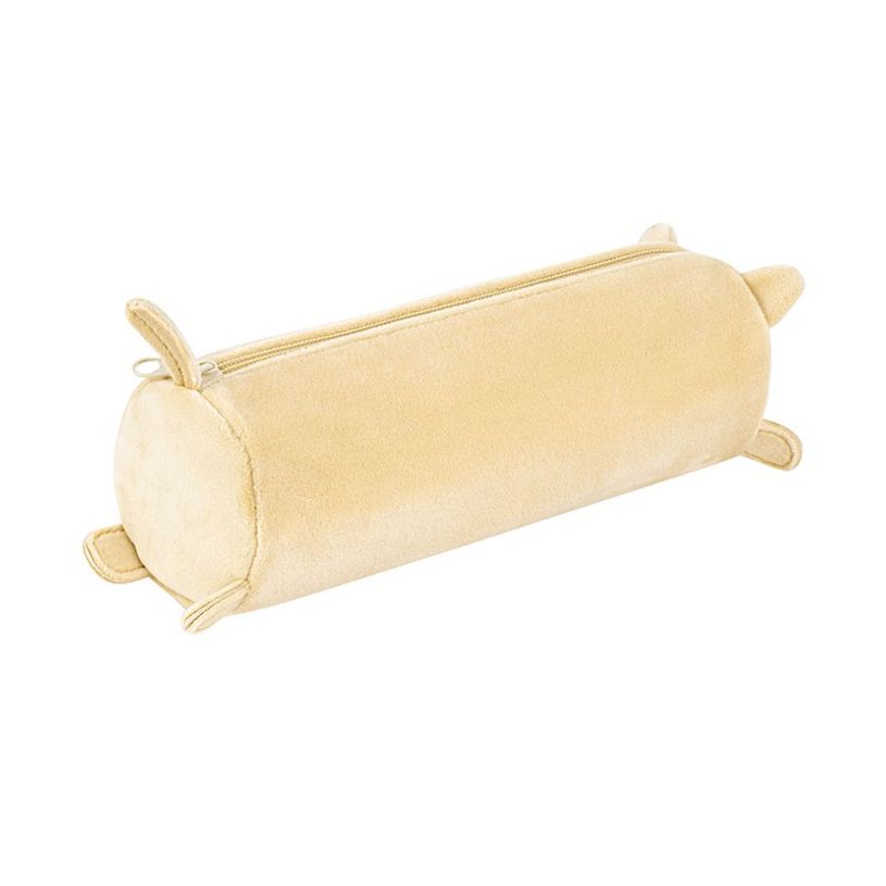 3135258203808-Trousse Kitten - 1 compartiment - différents modèles disponibles - Viquel-P_405165414_5-4