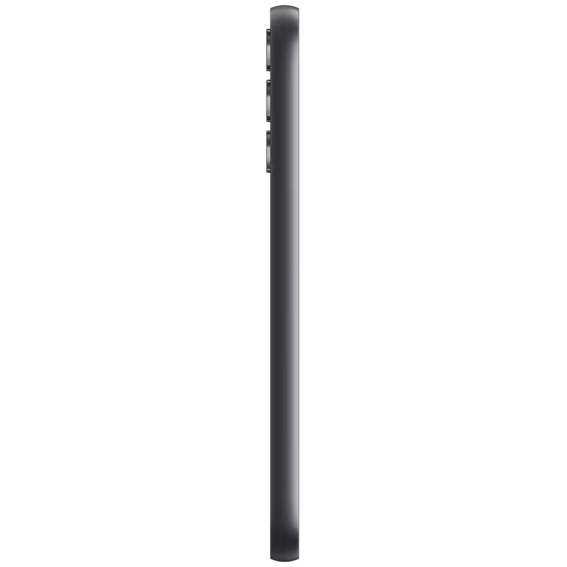 8806094816440-Samsung Galaxy A34 5G - Smartphone - 5G - 8/128 Go - noir-P_405165504_7-6