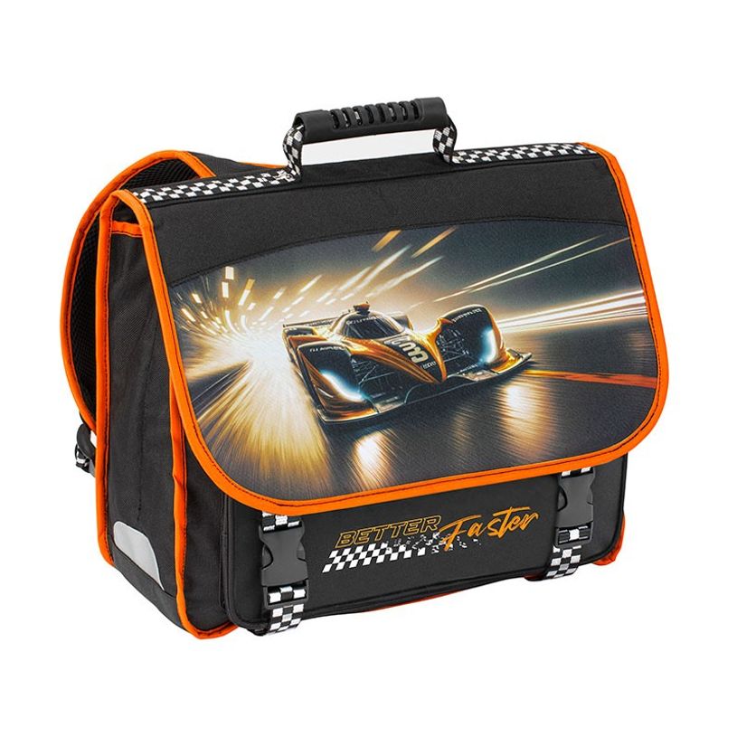 3135250997590-Cartable Speed - 38 cm - 2 compartiments - Viquel-P_405165508_1-0