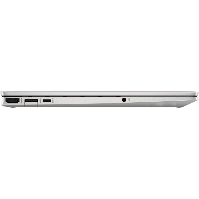 0197497479171-HP Pavilion Aero Laptop 13-be2000nk - PC portable 13" - AMD Ryzen 7 7735U - 16 Go RAM - 5-P_405165526_10-3
