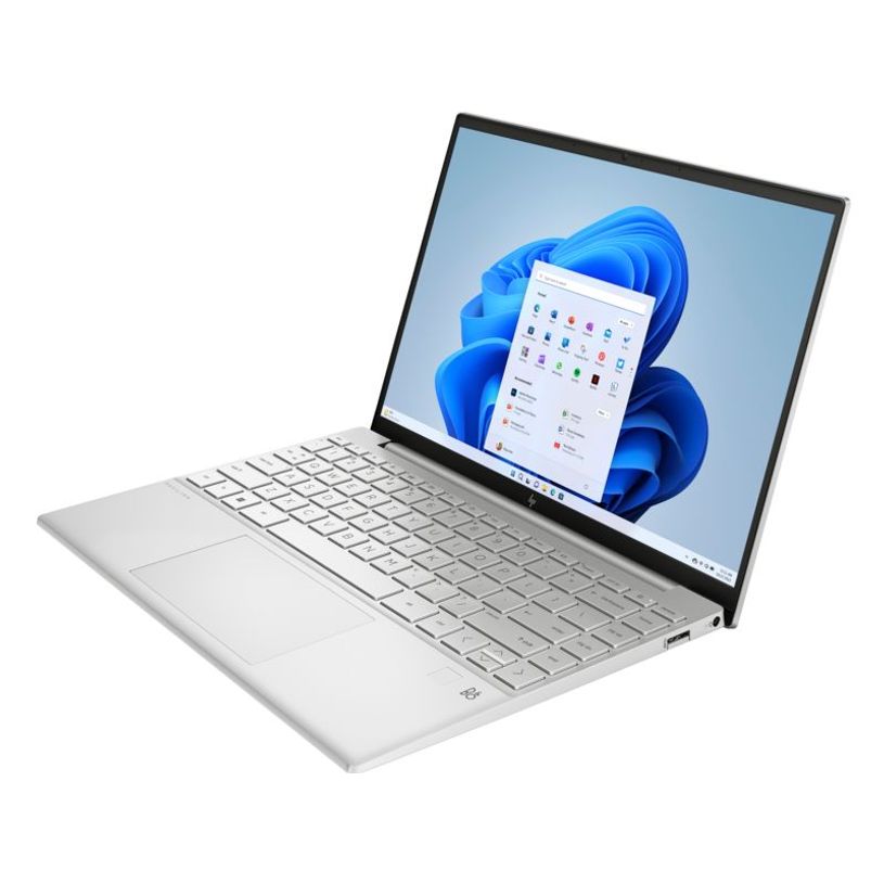 0197497479171-HP Pavilion Aero Laptop 13-be2000nk - PC portable 13" - AMD Ryzen 7 7735U - 16 Go RAM - 51-P_405165526_8-1
