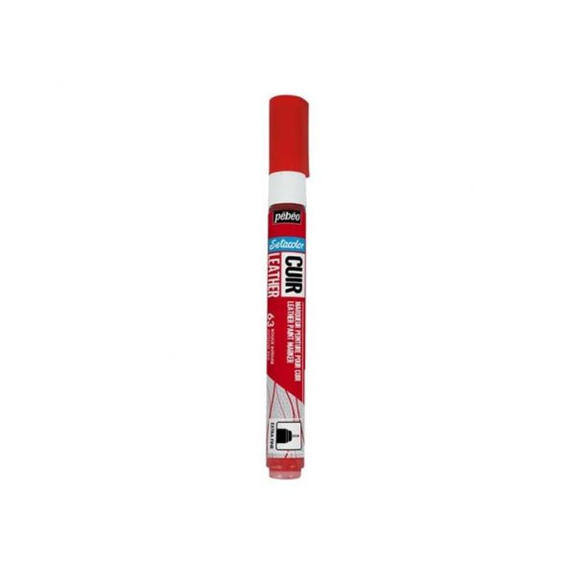 3167862956832-SETACOLORS PEBEO - kit de peinture pour cuir pour customiser ses chaussures-P_405165929_2-1