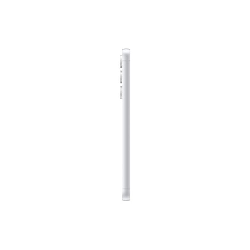 8806095136998-Samsung Galaxy S23 FE - Smartphone - 5G - 8/128 Go - creme-P_405165931_6-4