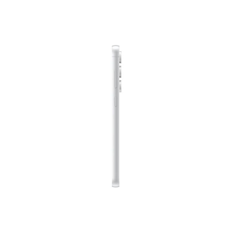 8806095136998-Samsung Galaxy S23 FE - Smartphone - 5G - 8/128 Go - creme-P_405165931_7-5