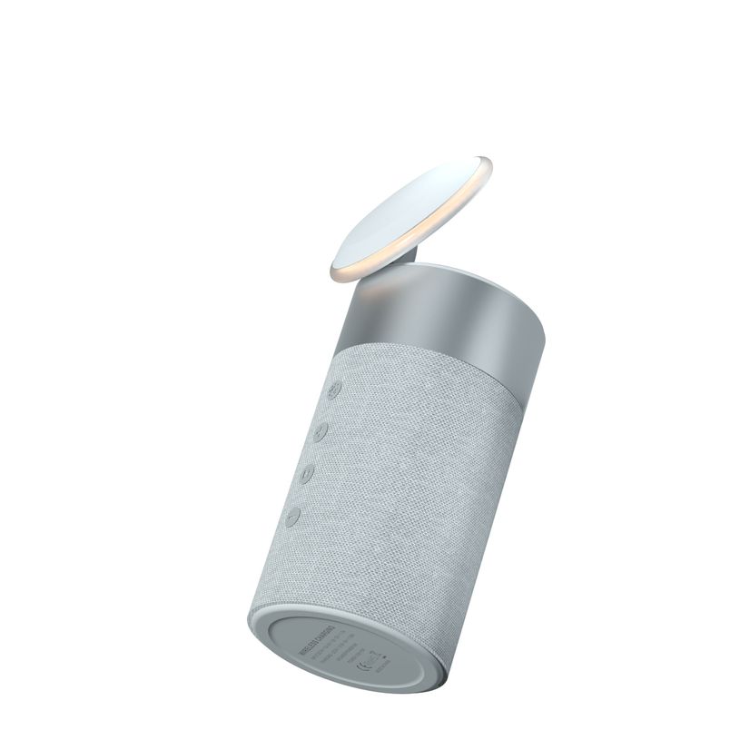 3571211512677-Force Play - Double chargeur sans fil (15W + 5W) Compatible MagSafe + Enceinte Bluetooth S-P_405166165_1-0