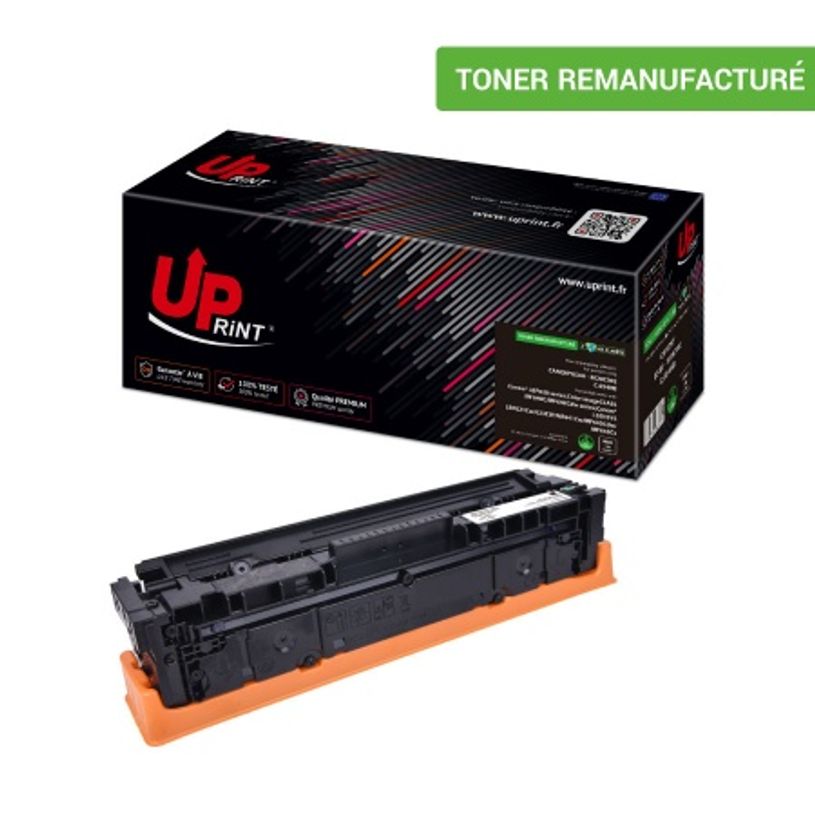 3584770912383-Cartouche compatible Canon 054H - noir - Uprint-P_405166182_1-0