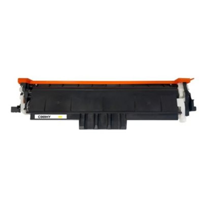 3584770912093-Cartouche laser compatible Canon 069H - jaune - Uprint-P_405166193_1-0