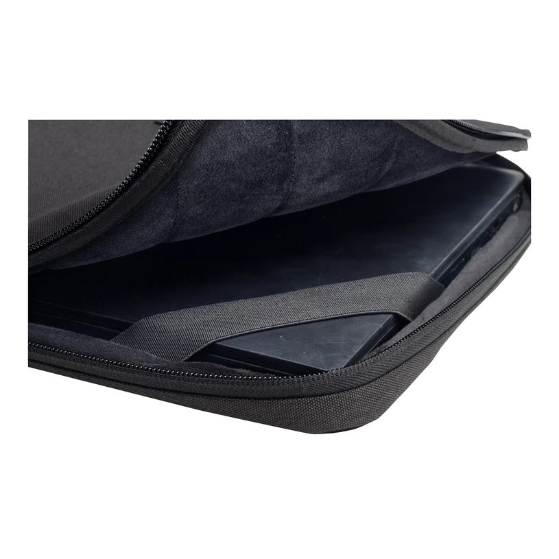 3130630171218-Exacompta - Housse d'ordinateur portable - 13" - 14" - noir-P_405166228_2-2