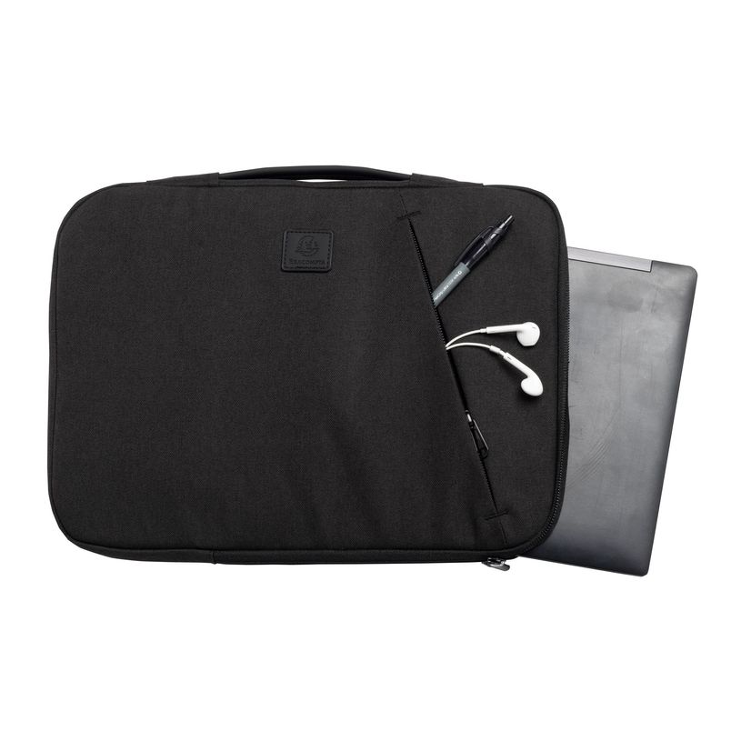 3130630171218-Exacompta - Housse d'ordinateur portable - 13" - 14" - noir-P_405166228_3-4
