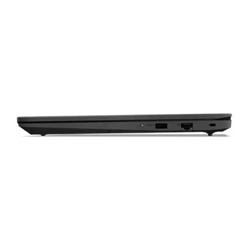 197532014053-Lenovo - Pc portable - V15 G4 AMN 82YU - 15.6" - AMD Athlon Silver - 7120U / jusqu'à 3.5 GHz - Win 11 - 8 Go RAM -P_405166253_4-3
