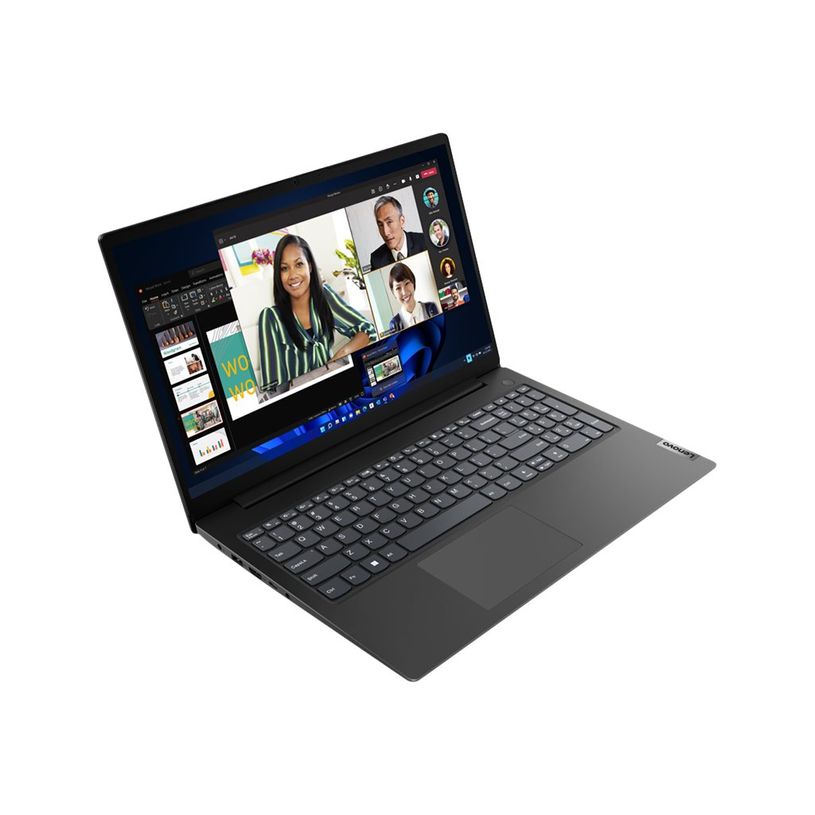 197532014053-Lenovo - Pc portable - V15 G4 AMN 82YU - 15.6" - AMD Athlon Silver - 7120U / jusqu'à 3.5 GHz - Win 11 - 8 Go RAM -P_405166253_7-6
