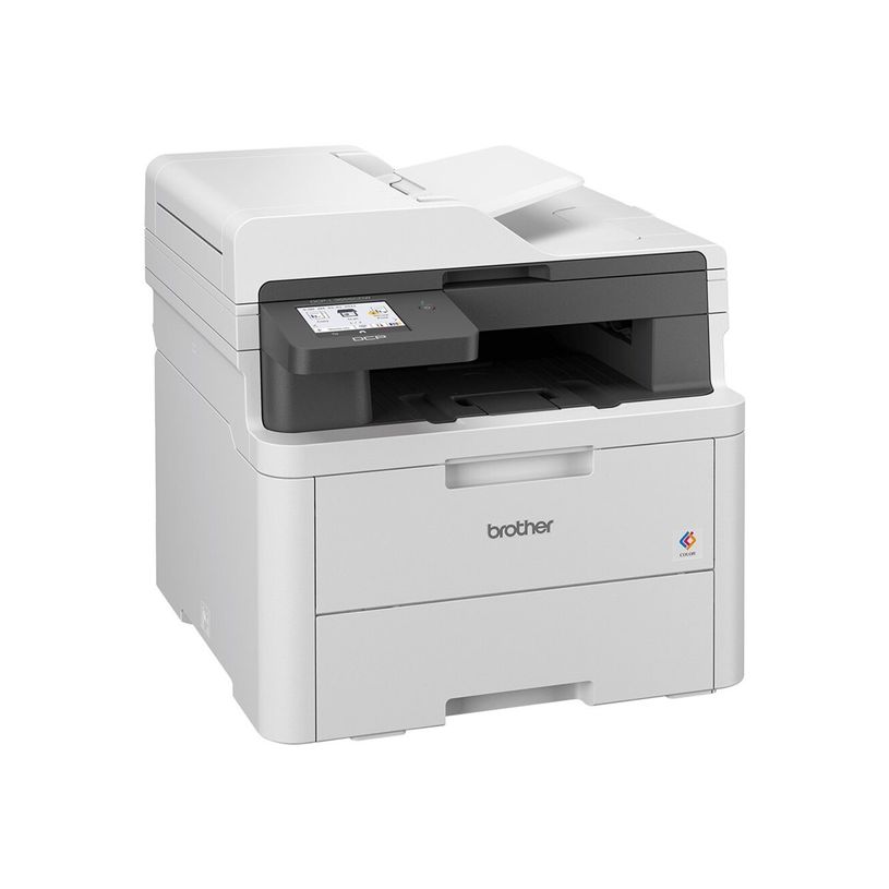 4977766832137-Brother DCP-L3555CDW - imprimante multifonction couleur A4 - USB 2.0, Gigabit LAN, Wi-Fi(n-P_405166284_6-2
