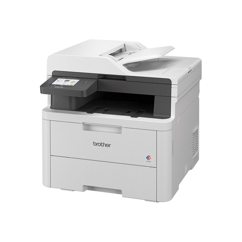 4977766832137-Brother DCP-L3555CDW - imprimante multifonction couleur A4 - USB 2.0, Gigabit LAN, Wi-Fi(n-P_405166284_8-7