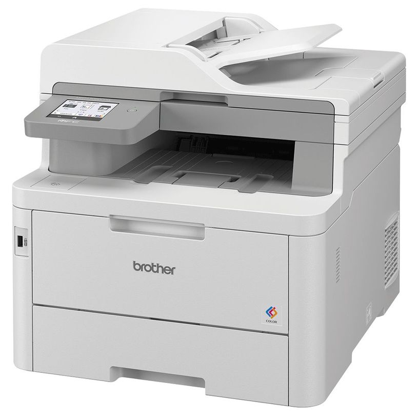 4977766824149-Brother MFC-L8390CDW - imprimante laser multifonction couleur A4 - USB 2.0, Gigabit LAN, W-P_405166285_3-1