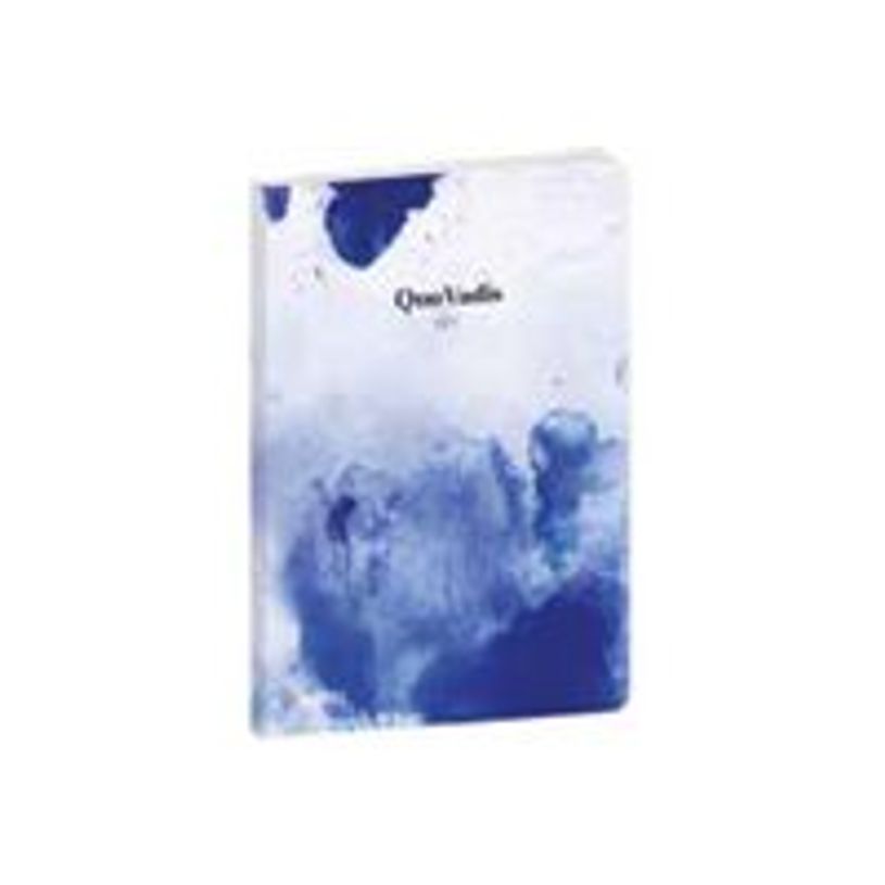 3371010510337-Quo Vadis Iconic - Cahier de notes - 150 x 210 mm - encre-P_405166352_1-0