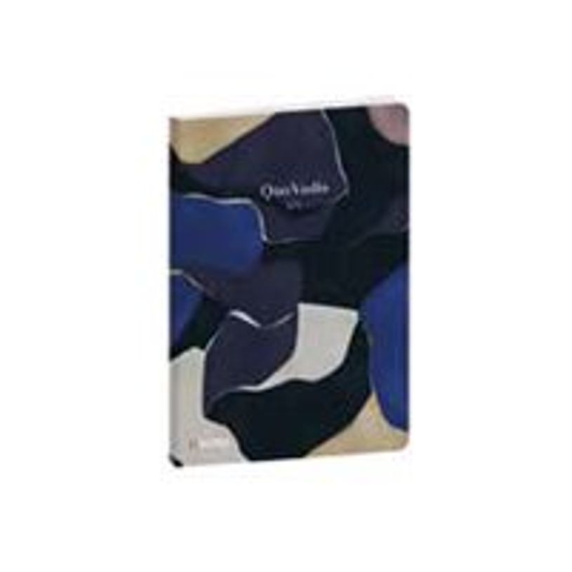 3371010510344-Quo Vadis Iconic - Cahier de notes - 150 x 210 mm - fragments-P_405166353_1-0