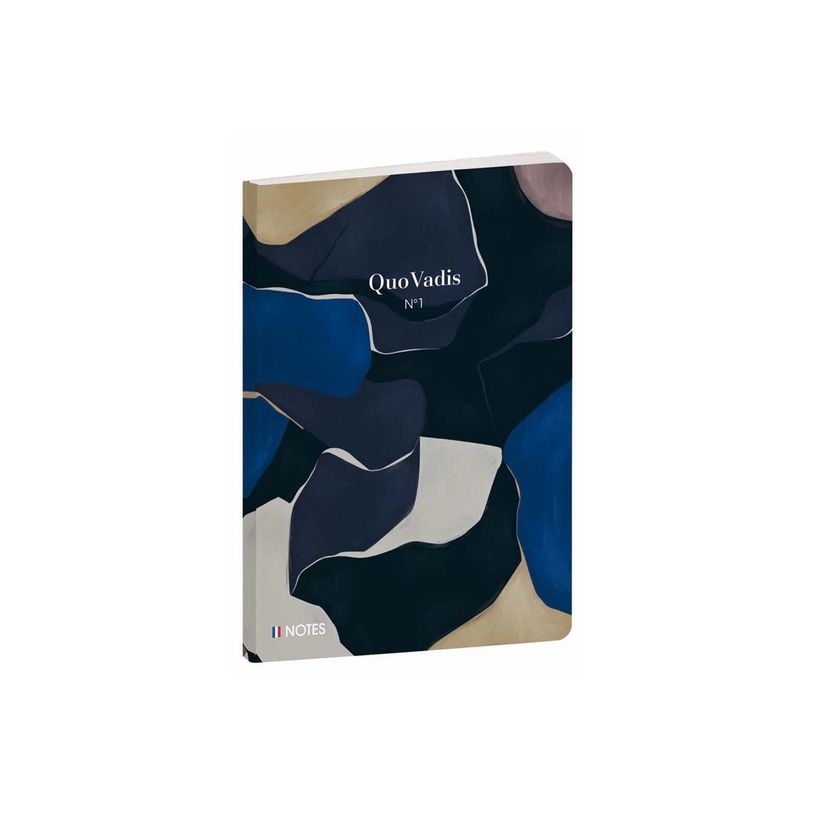 3371010510344-Quo Vadis Iconic - Cahier de notes - 150 x 210 mm - fragments-P_405166353_2-1