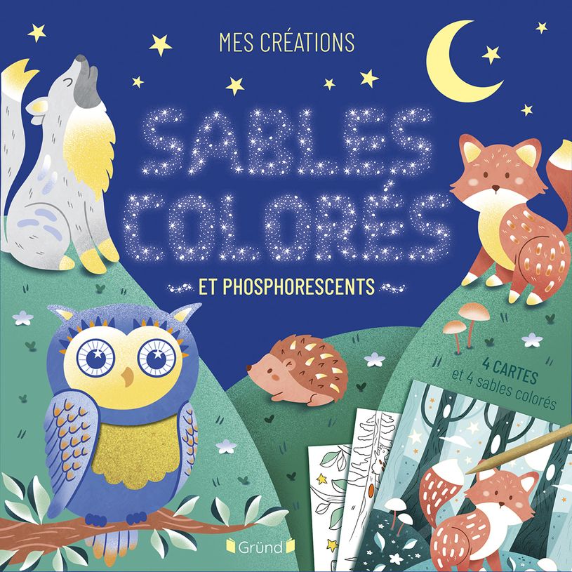 9782324033230-Sables Colorés et Phosphorescents-P_405166374_1-0