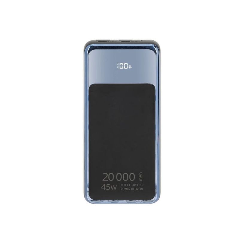 4260709011974-Riva Case Rivapower VA1080 - Powerbank / batterie de secours - 30000 mAh - bleu nuit-P_405166427_1-0