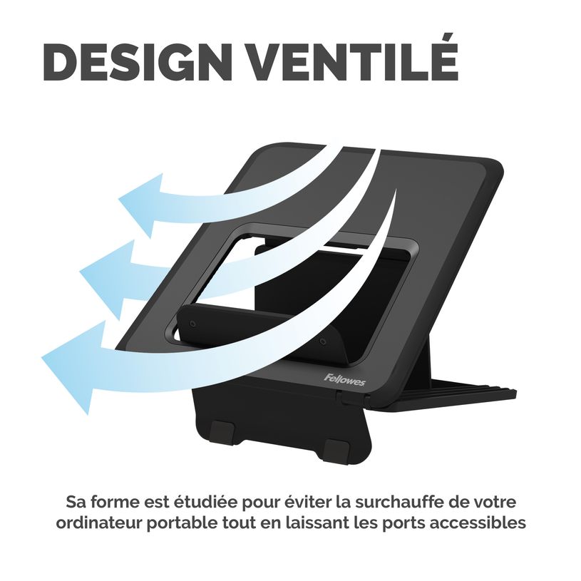 043859794843-Fellowes Breyta - Support pour ordinateur portable jusqu'à 14" et 4kg - noir-P_405166430_14-5