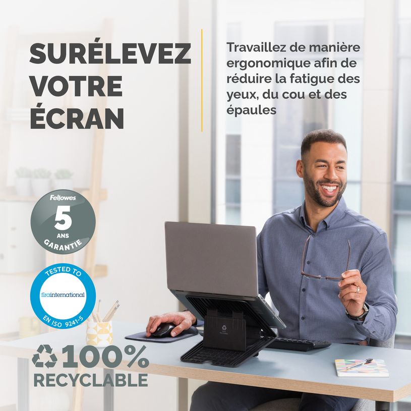 043859794843-Fellowes Breyta - Support pour ordinateur portable jusqu'à 14" et 4kg - noir-P_405166430_15-6