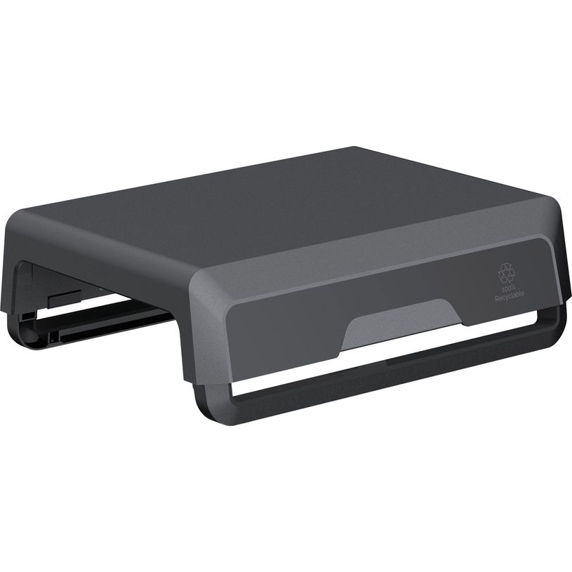043859794911-Fellowes Breyta - Support pour écran jusqu'à 15kg - noir-P_405166432_2-1