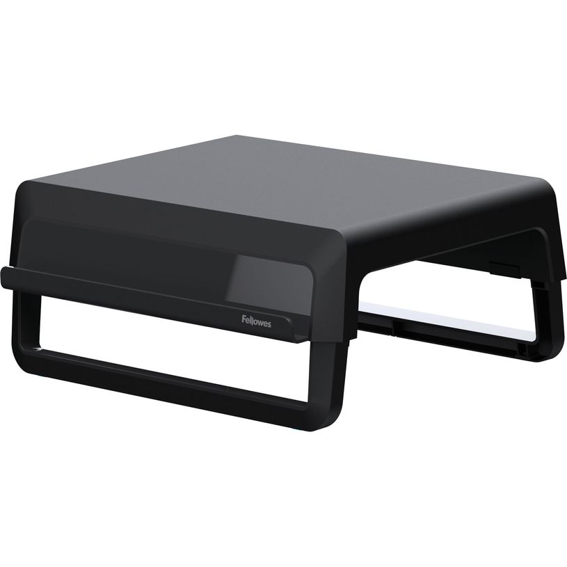 043859794911-Fellowes Breyta - Support pour écran jusqu'à 15kg - noir-P_405166432_3-2