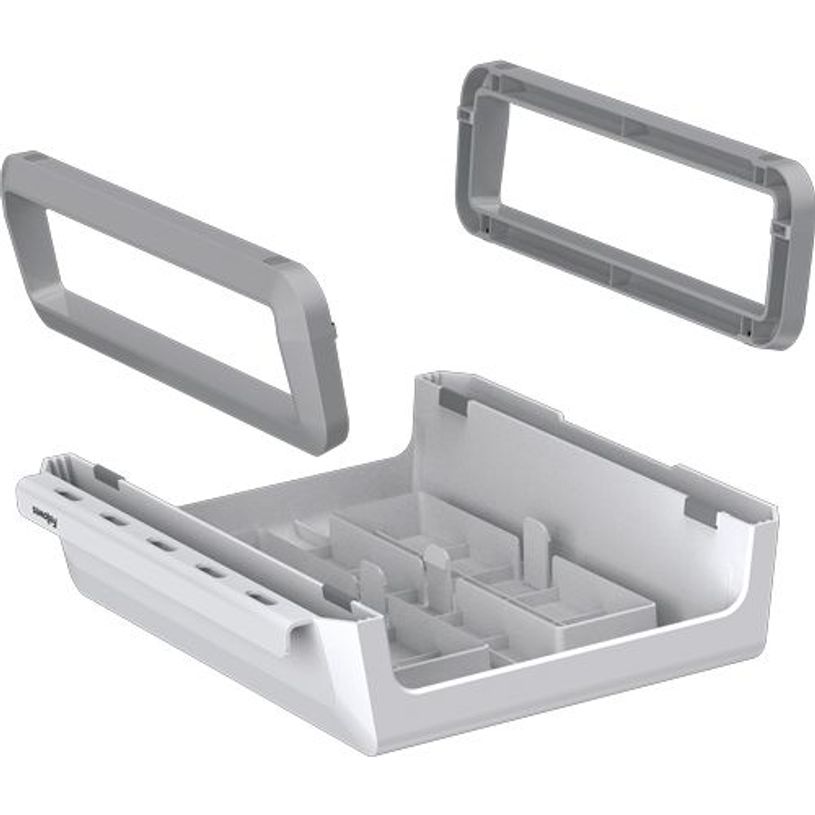 043859794904-Fellowes Breyta - Support pour écran jusqu'à 15kg - blanc-P_405166433_7-6