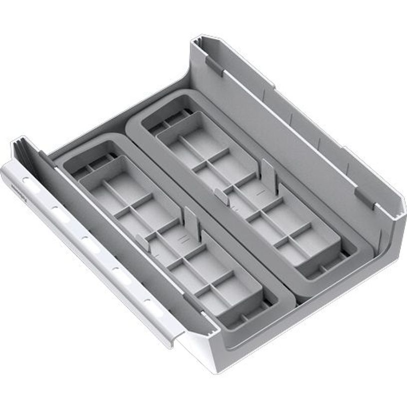 043859794904-Fellowes Breyta - Support pour écran jusqu'à 15kg - blanc-P_405166433_8-7