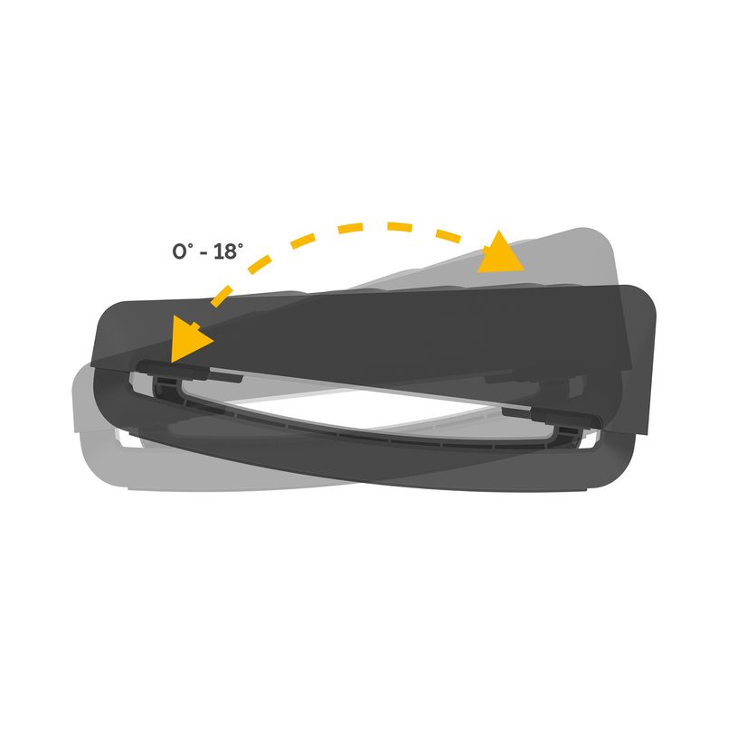 043859794898-Fellowes Breyta - Repose-pieds - noir-P_405166434_7-6
