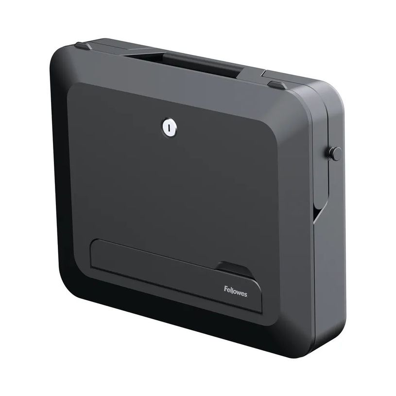 043859794867-Fellowes Breyta - Malette de rangement + support  pour ordinateur portable - Noir-P_405166436_10-5