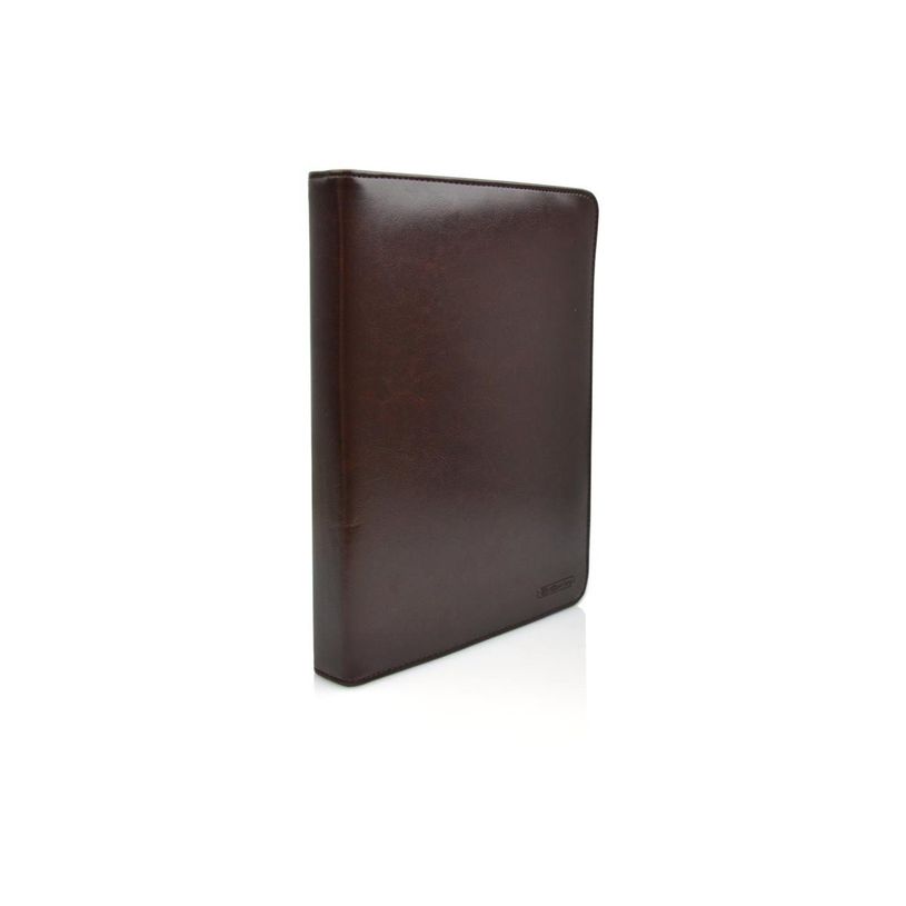 8435258745762-Office Box Dynamic Classic - Pochette à rabat - largeur de dos : 30 mm - A5 - pour docume-P_405166584_2-0
