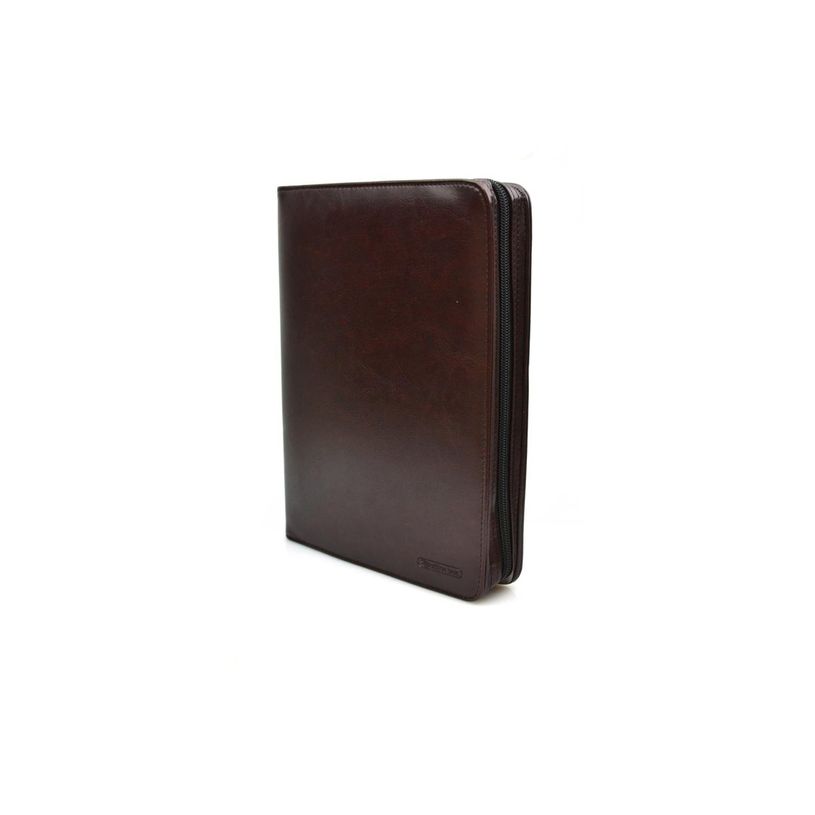 8435258745762-Office Box Dynamic Classic - Pochette à rabat - largeur de dos : 30 mm - A5 - pour docume-P_405166584_7-5