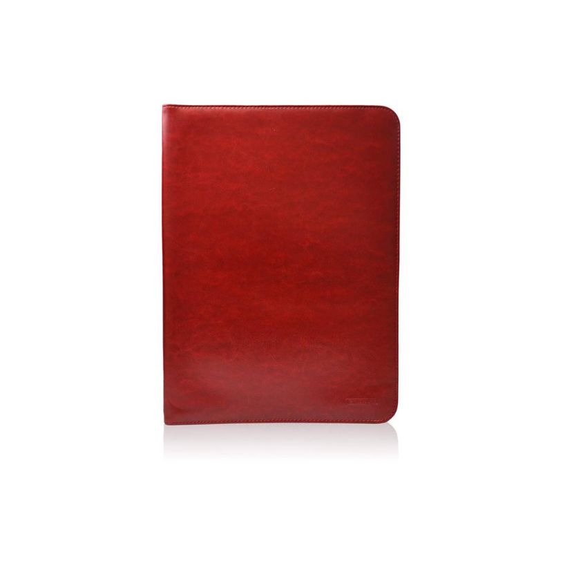 8435258744468-Office Box Dynamic Classic - Pochette à rabat - largeur de dos : 30 mm - A4 - pour documen-P_405166596_3-0