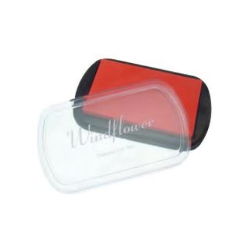3471051090055-Graine Creative - Tampon encreur - 6 x 10 cm - rose vif-P_405166726_1-0