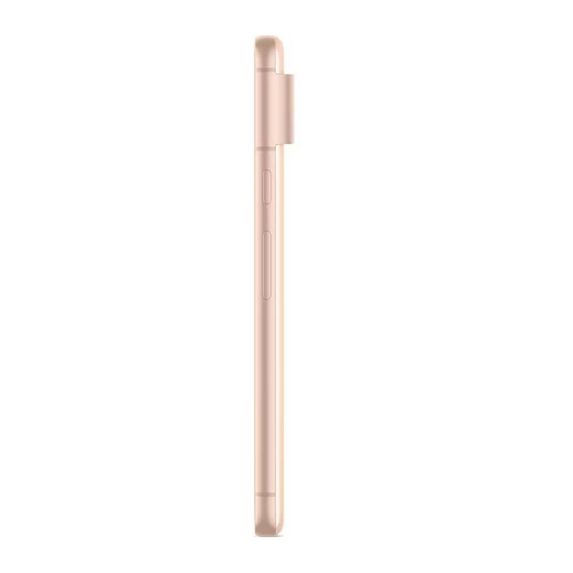 0840244706982-Google Pixel 8 - Smartphone - 8/128Go - rose-P_405166792_5-3