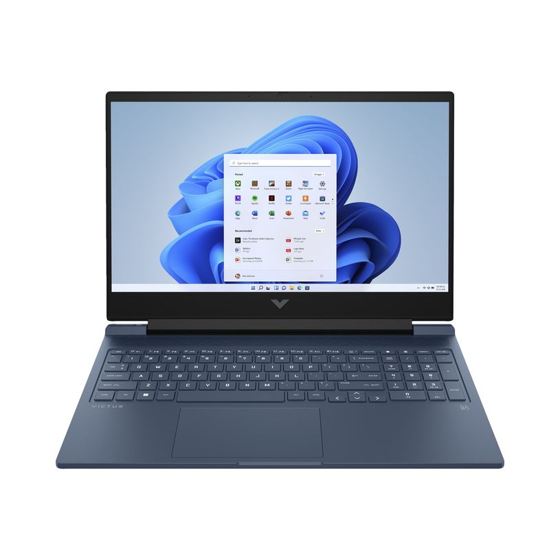 0197497479430-Victus by HP Laptop 16-s0000nk - PC portable 16.1" - AMD Ryzen 7 - 7840HS - 16 Go RAM - 51-P_405166890_5-0