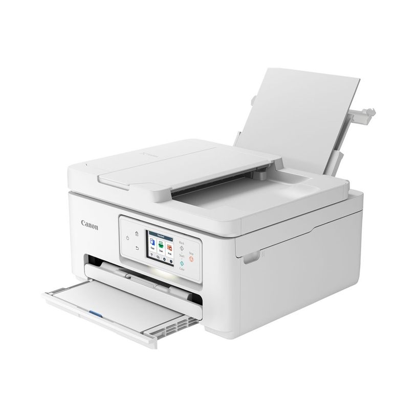 4549292221411-Canon PIXMA TS7750i - imprimante multifonction jet d'encre couleur A4 - USB 2.0, Wi-Fi(n)-P_405166945_15-4