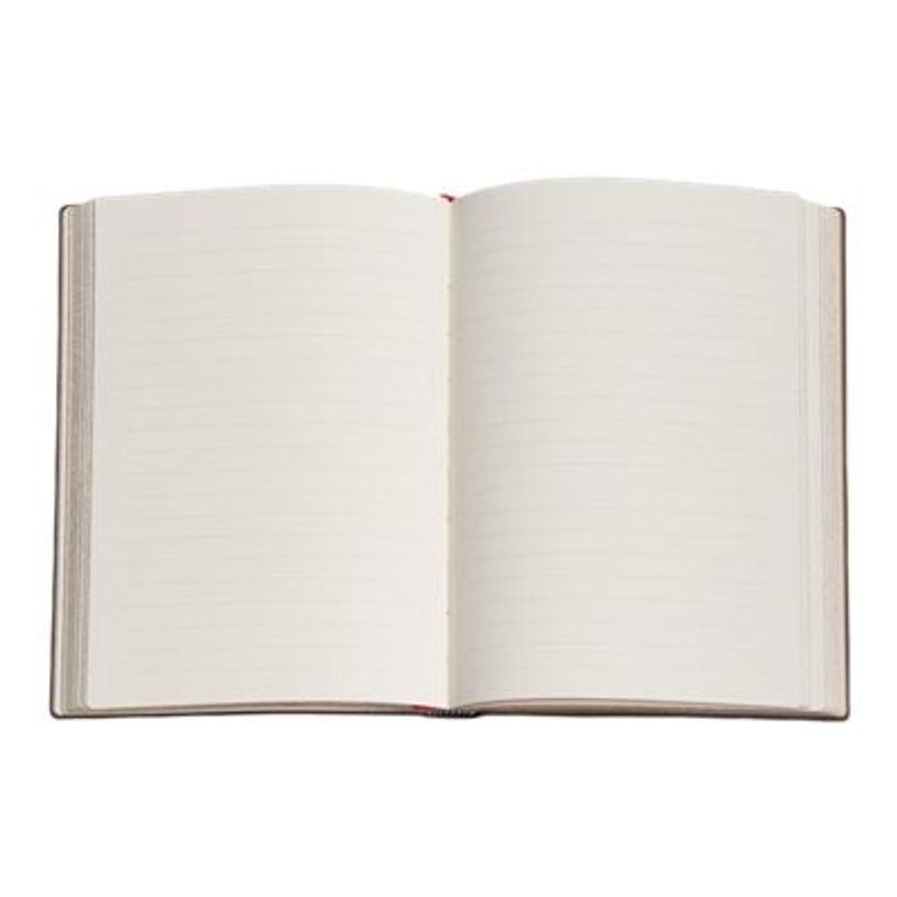 9781439732168-Paperblanks Turquose Chronicles Mini - Carnet 9,5 x 14 cm - 240 pages - ligné - bleu-vert-P_405166988_1-4