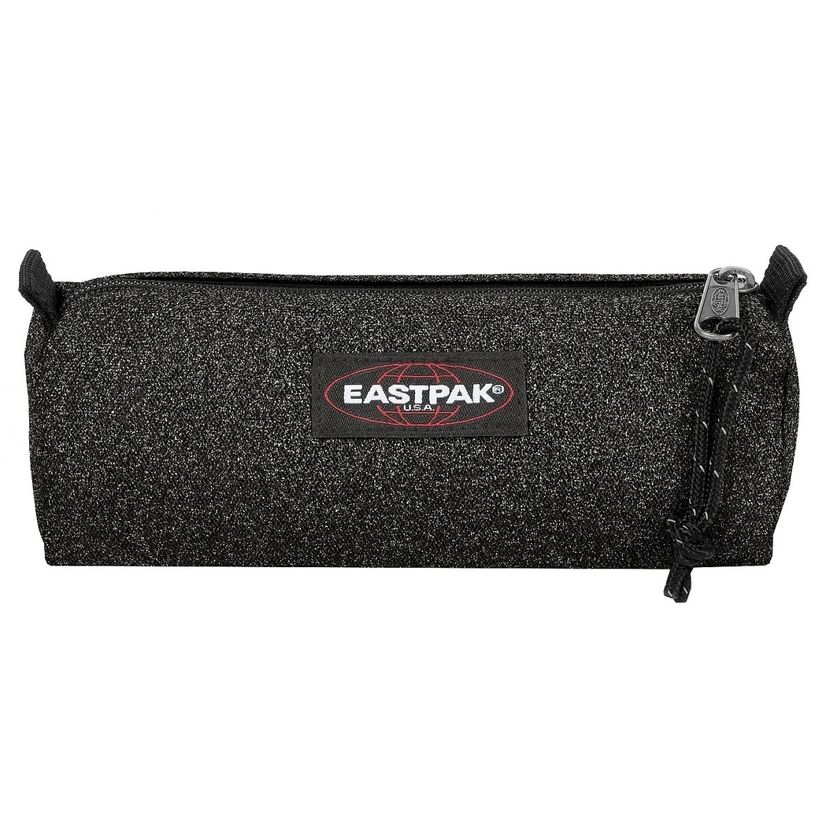 196010252659-EASTPAK Benchmark - Trousse 1 compartiment - - 6 x 20,5 x 7,5 cm--0