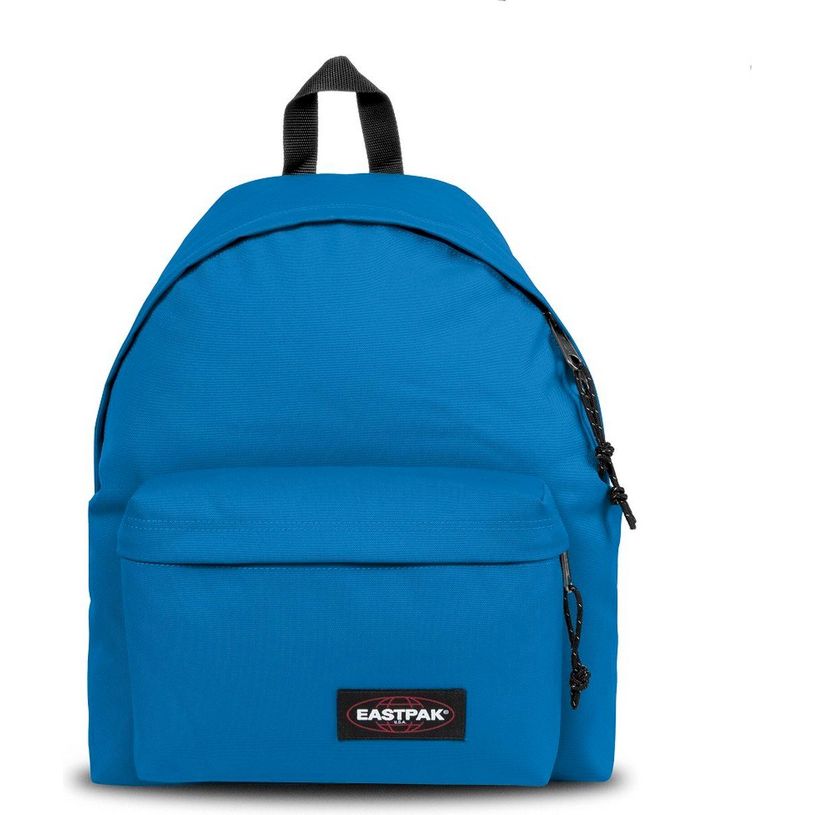 196010840108-EASTPAK Padded Pak'r - Sac à dos - 40 cm ---0