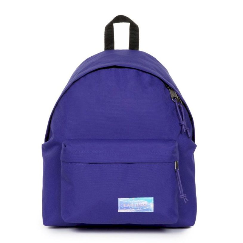 0196246319478-EASTPAK Padded Pak'r - Sac à dos - 40 cm ---0