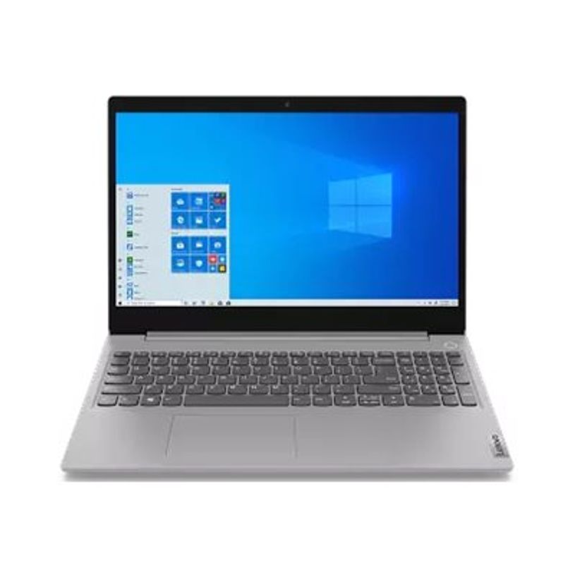 0197528086170- Lenovo IdeaPad 3 15ITL6 82H8 - PC portable 15.6" - 8GO RAM - 512 SSD - W11-P_405167013_5-6