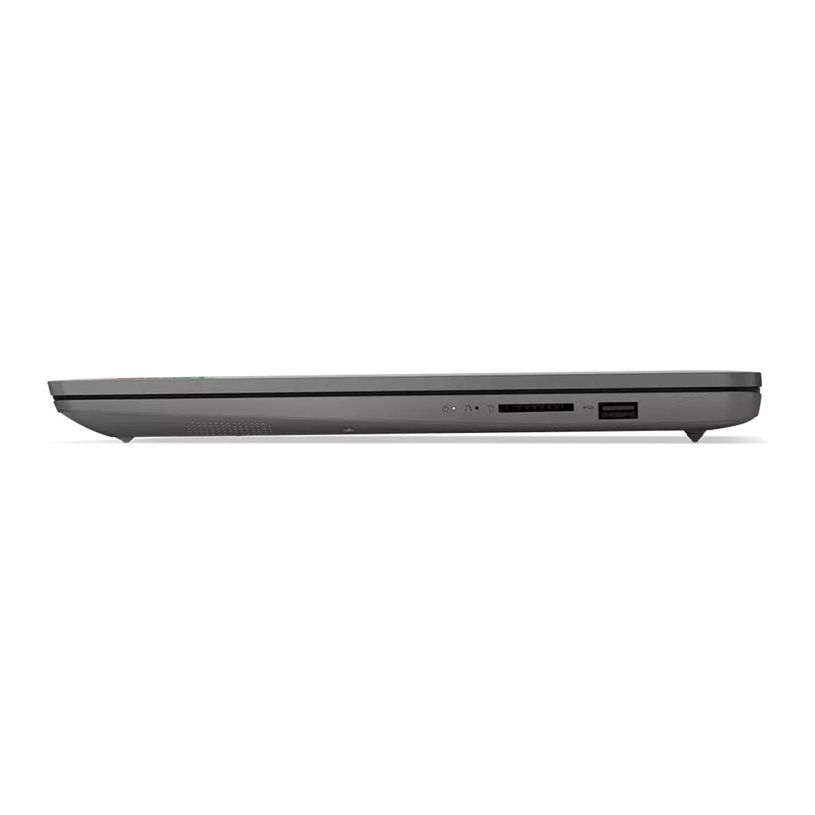 0197528086170- Lenovo IdeaPad 3 15ITL6 82H8 - PC portable 15.6" - 8GO RAM - 512 SSD - W11-P_405167013_7-5